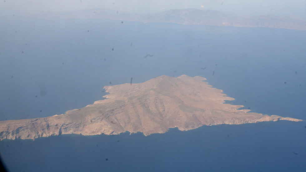 Γυάρος